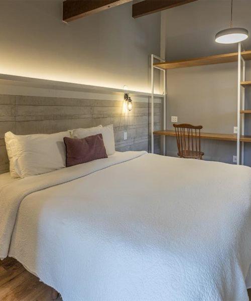 Pousada Parador Santarem Itaipava Dış mekan fotoğraf