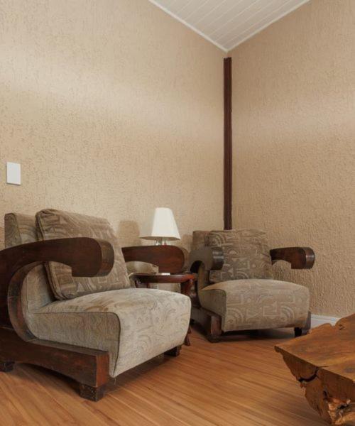 Pousada Parador Santarem Itaipava Dış mekan fotoğraf