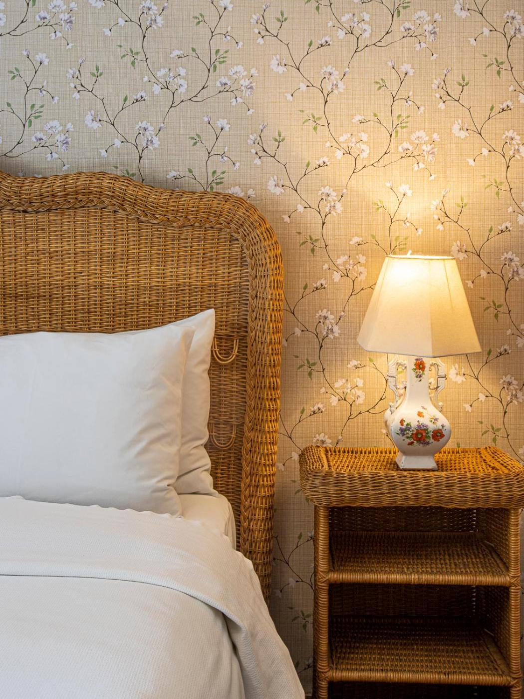 Pousada Parador Santarem Itaipava Dış mekan fotoğraf